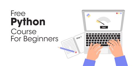 Learn Python for Free .